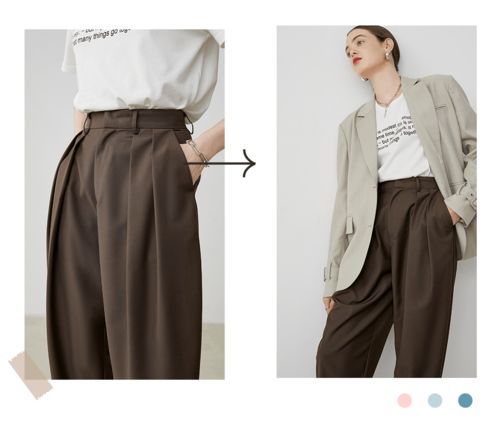 精打細(xì)算，智慧購物 如何用更少的錢買到更高級的衣服