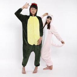 悅陽家居服飾 產(chǎn)品亮點、加盟優(yōu)勢與市場前景全解析